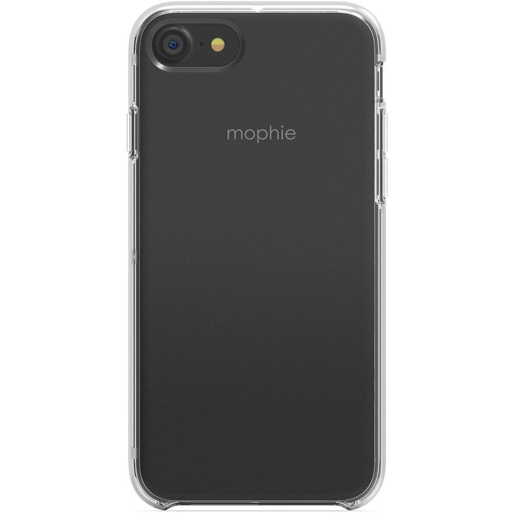 mophie Hold Force Base Case for iPhone 7 and iPhone 8, mophie, Hold, Force, Base, Case, iPhone, 7, iPhone, 8