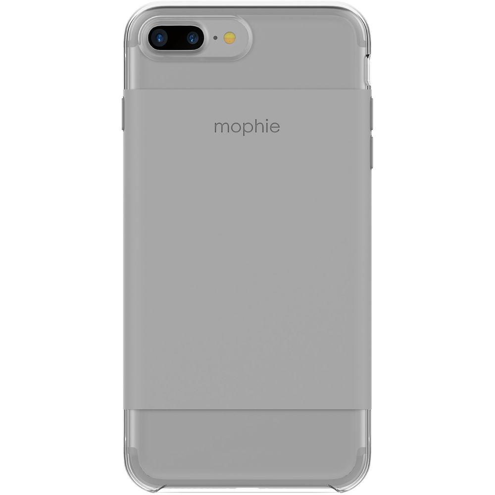 mophie Hold Force Base Case for iPhone 7 Plus and iPhone 8 Plus, mophie, Hold, Force, Base, Case, iPhone, 7, Plus, iPhone, 8, Plus