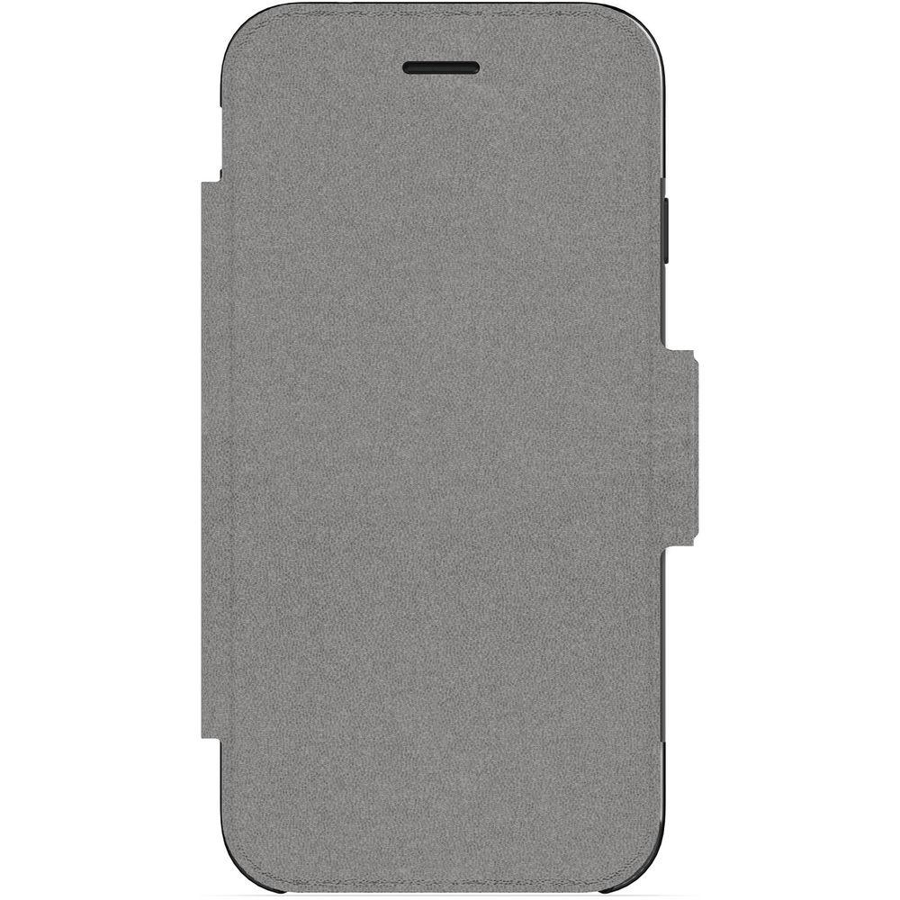 mophie Hold Force Folio for iPhone 7 and iPhone 8