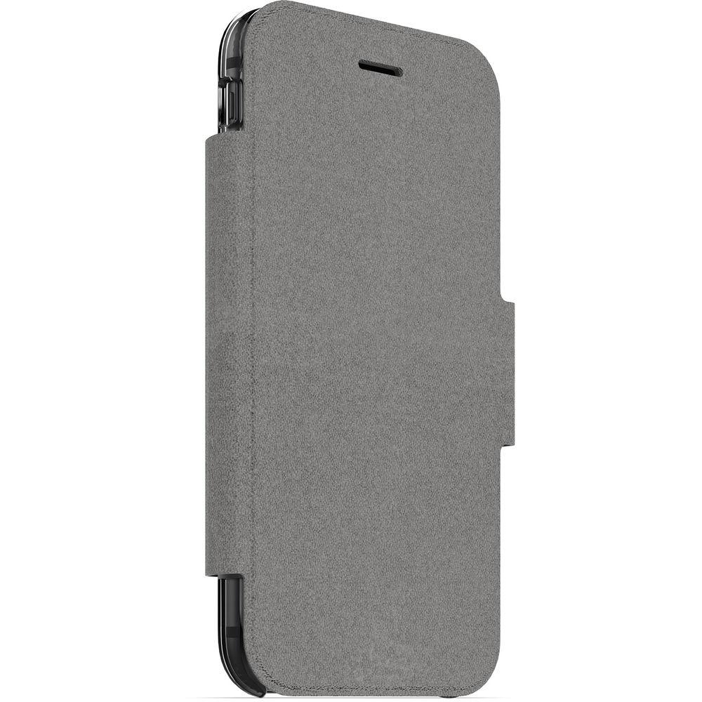 mophie Hold Force Folio for iPhone 7 and iPhone 8