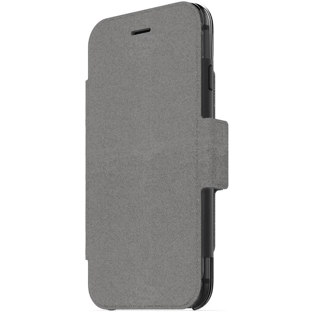 mophie Hold Force Folio for iPhone 7 and iPhone 8