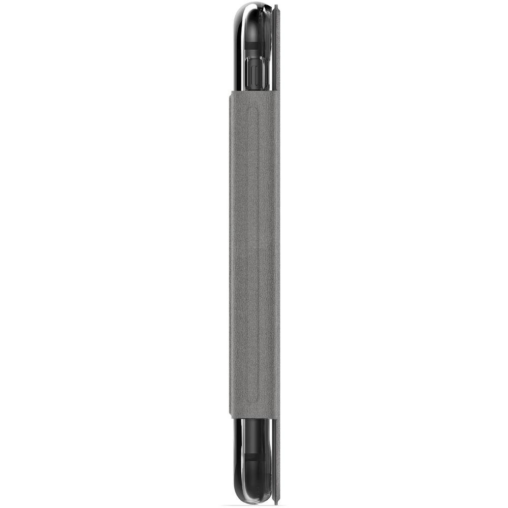 mophie Hold Force Folio for iPhone 7 and iPhone 8