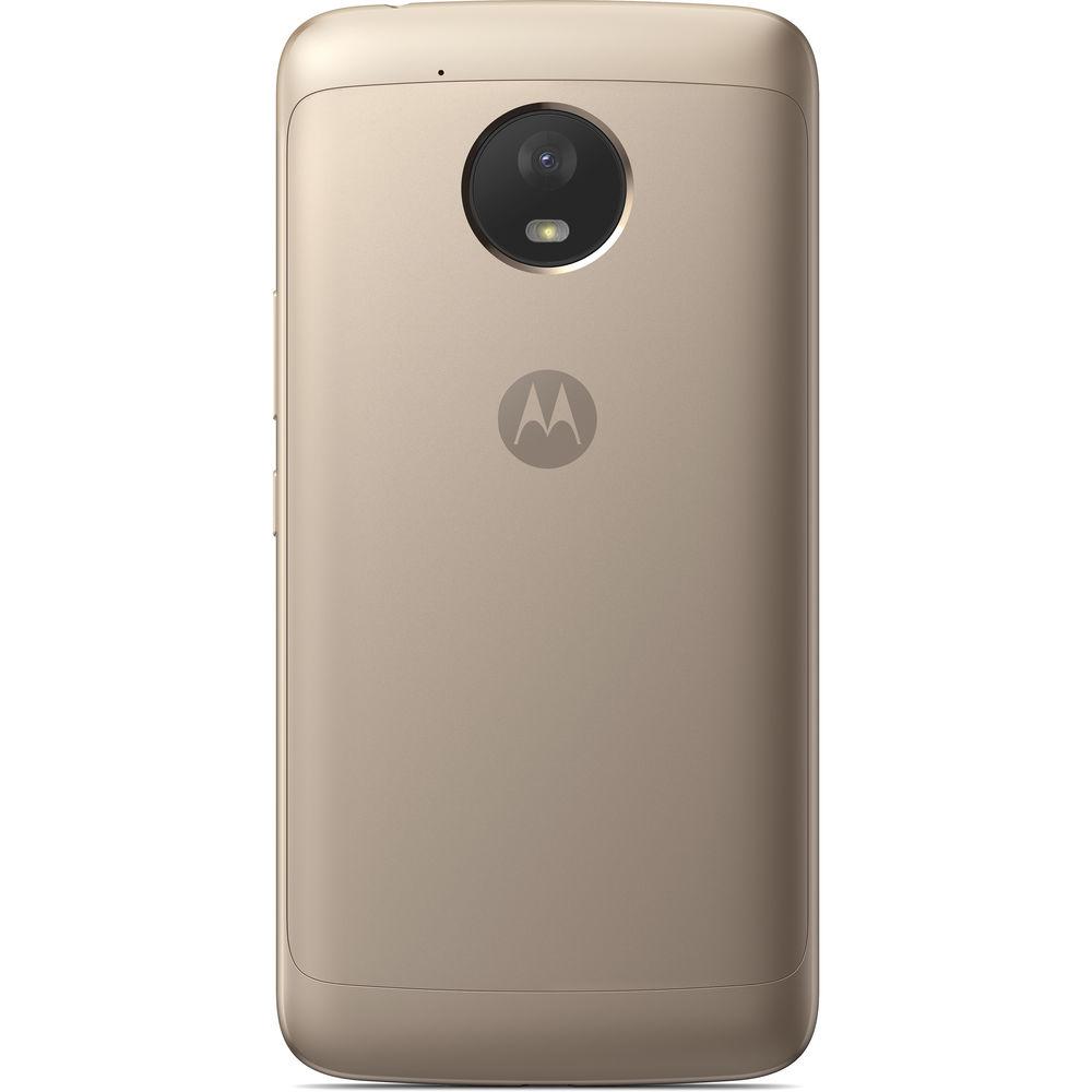 Moto E Plus XT1775 16GB Smartphone