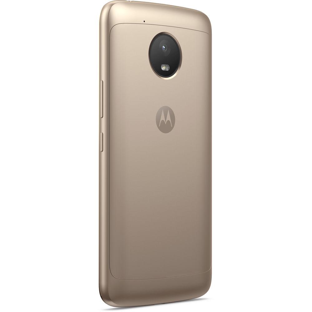 Moto E Plus XT1775 16GB Smartphone