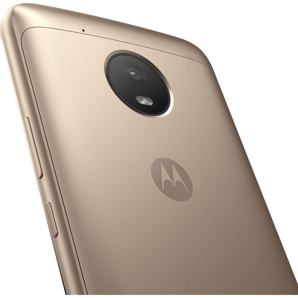 Moto E Plus XT1775 32GB Smartphone