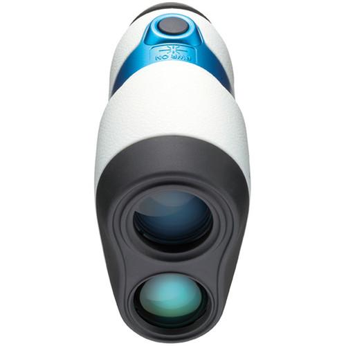 Nikon CoolShot 80 VR Golf Laser Rangefinder