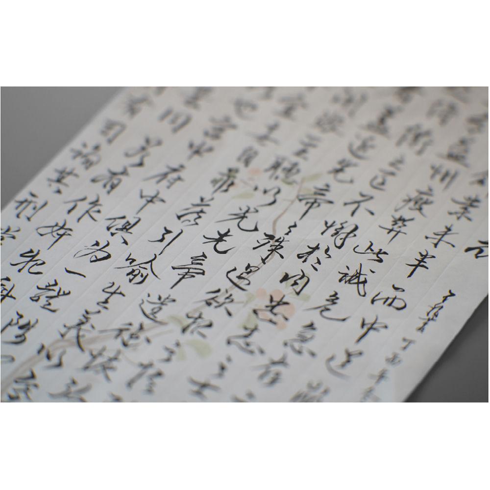 NiSi 25mm T2.1 F3 Prime Cinema Lens