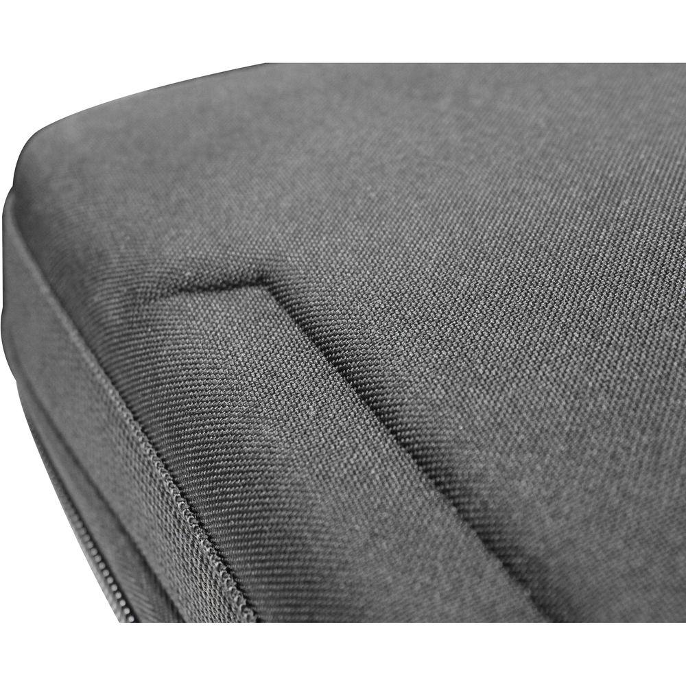 Odyssey Innovative Designs Denon MC7000 DJ Controller Carrying Bag