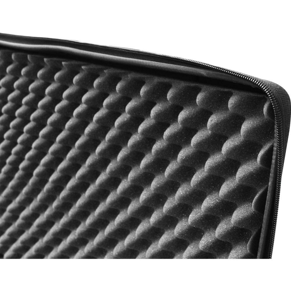 Odyssey Innovative Designs Denon MC7000 DJ Controller Carrying Bag