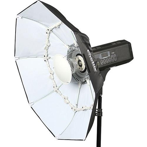 Phottix Mitros Portrait Anywhere 2 Kit for Sony