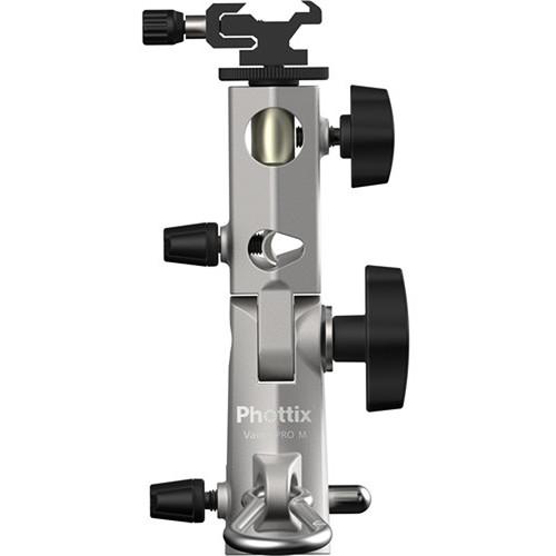 Phottix Mitros Portrait Anywhere 2 Kit for Sony