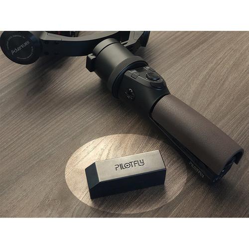 Pilotfly AD-90 Battery for Adventurer Gimbal