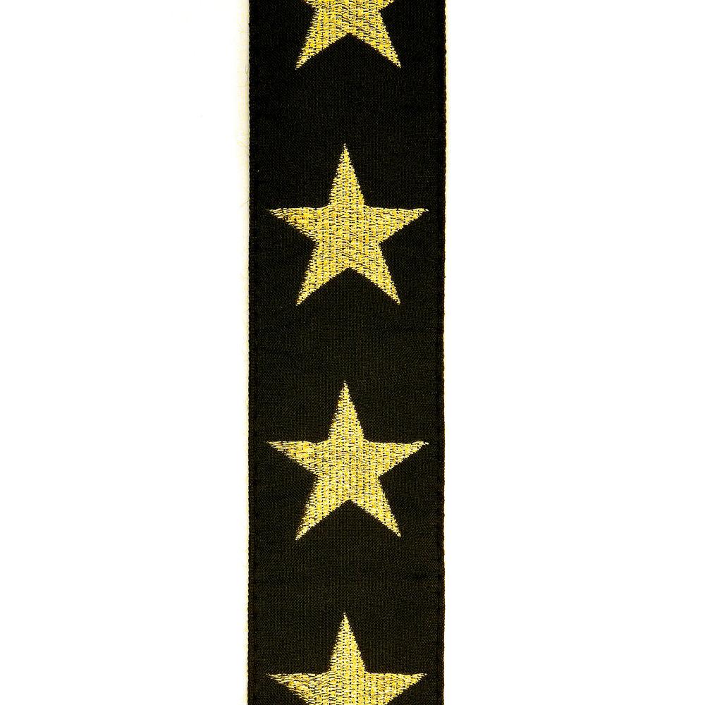 Planet Waves Woven Guitar Strap