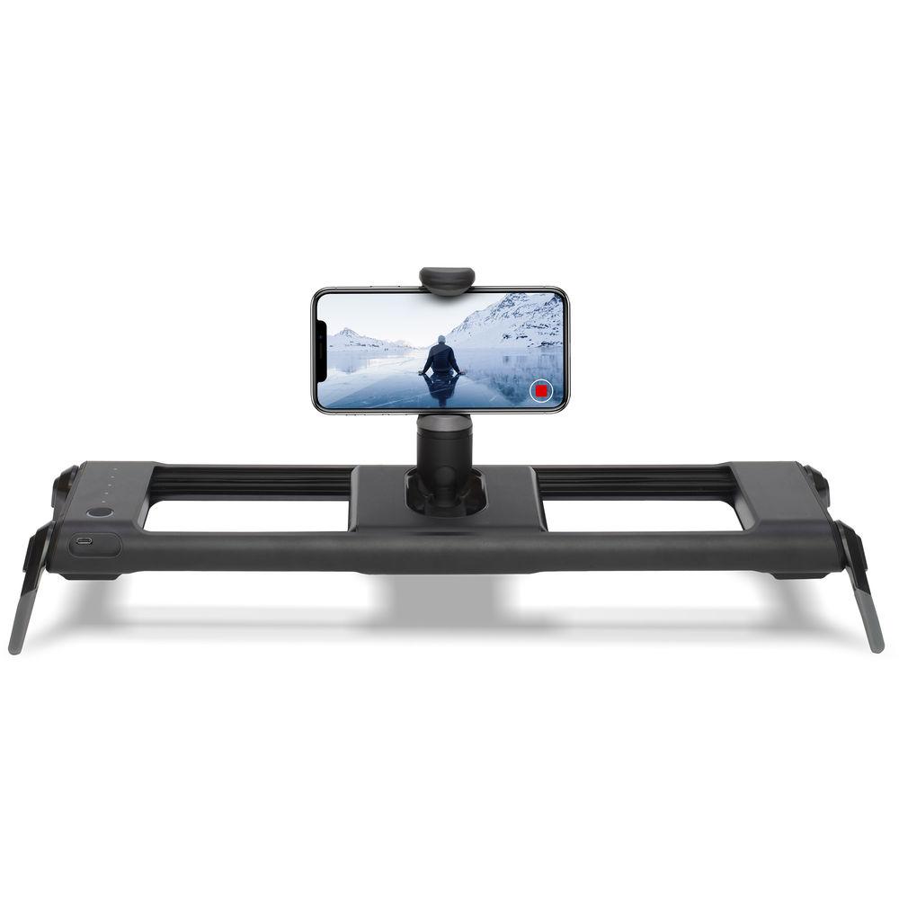 Rhino Camera Gear ROV Mobile Everyday Bundle