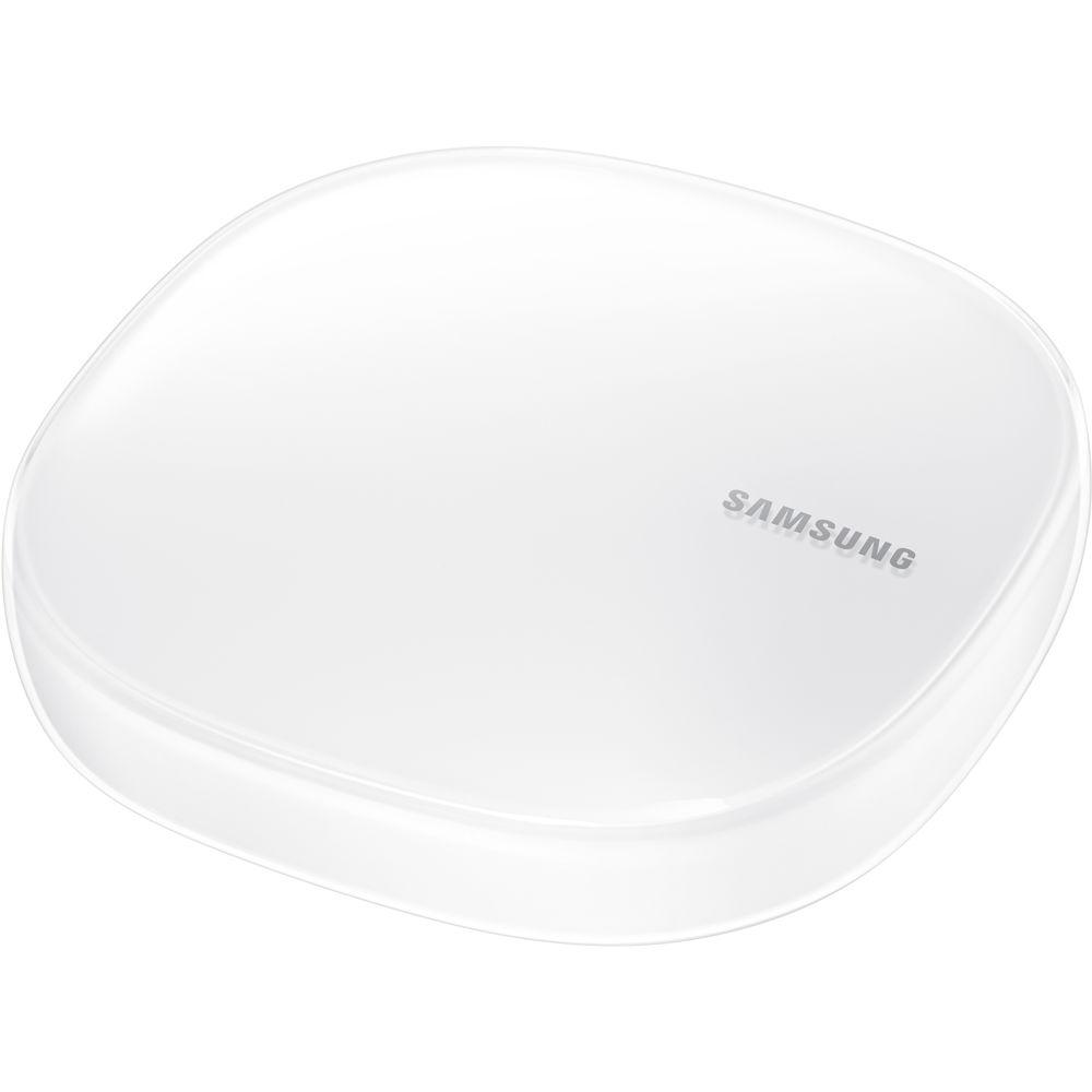 Samsung Connect Home AC1300 Smart Wi-Fi System
