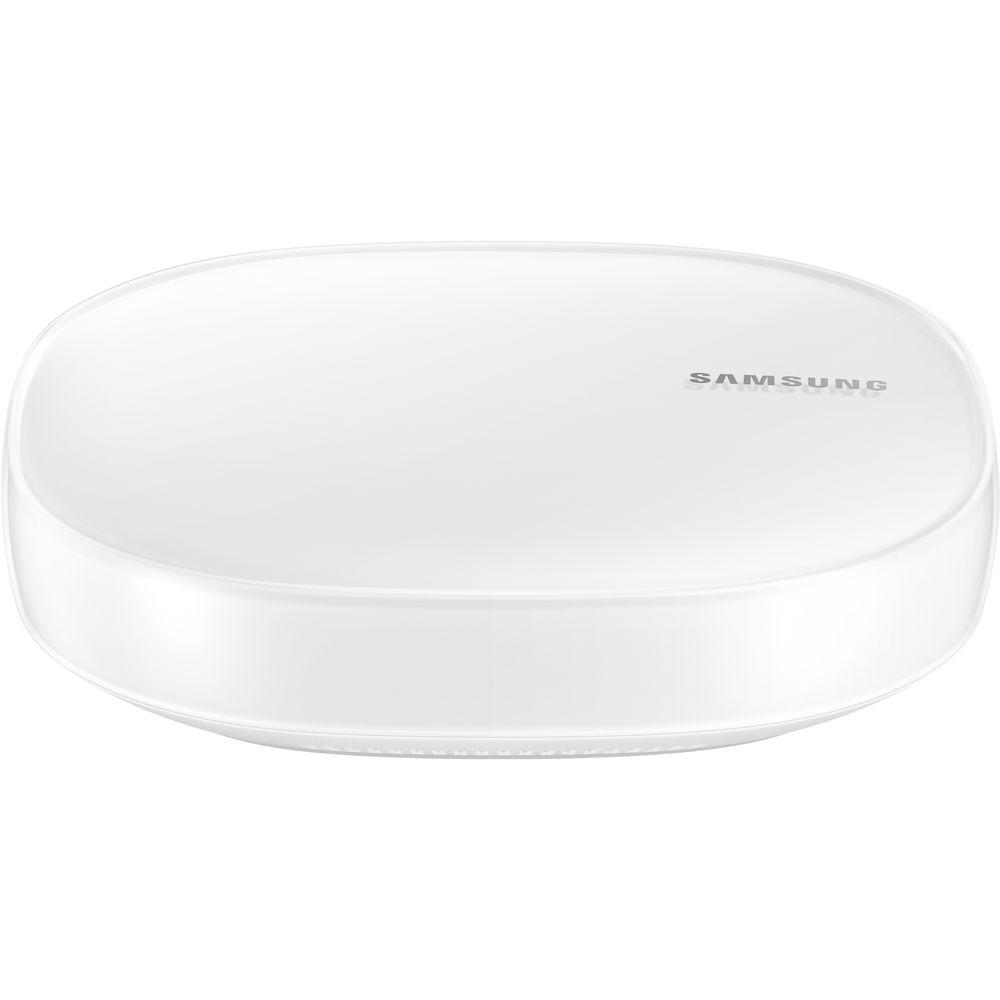 Samsung Connect Home AC1300 Smart Wi-Fi System