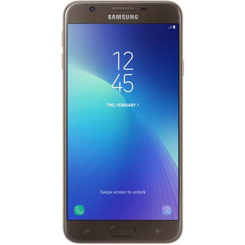 Samsung Galaxy J7 Prime2 32GB Smartphone, Samsung, Galaxy, J7, Prime2, 32GB, Smartphone