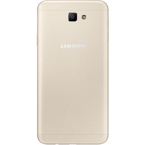 Samsung Galaxy J7 Prime2 32GB Smartphone