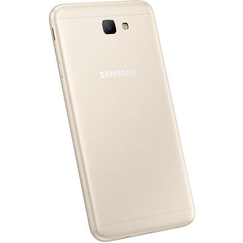 Samsung Galaxy J7 Prime2 32GB Smartphone, Samsung, Galaxy, J7, Prime2, 32GB, Smartphone
