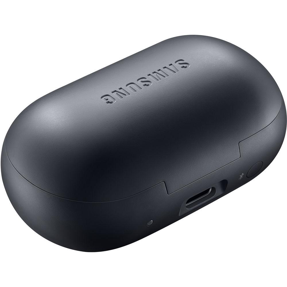 Samsung Gear IconX Wireless Earbuds