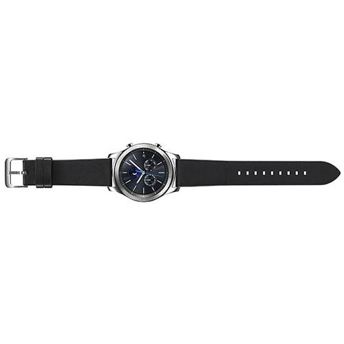 Samsung Gear S3 classic Smartwatch, Samsung, Gear, S3, classic, Smartwatch