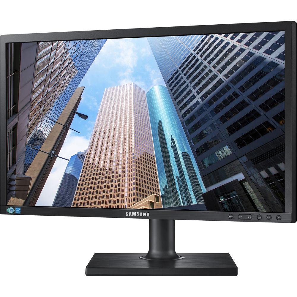 Samsung S22E348A 21.5" 16:9 TN Monitor