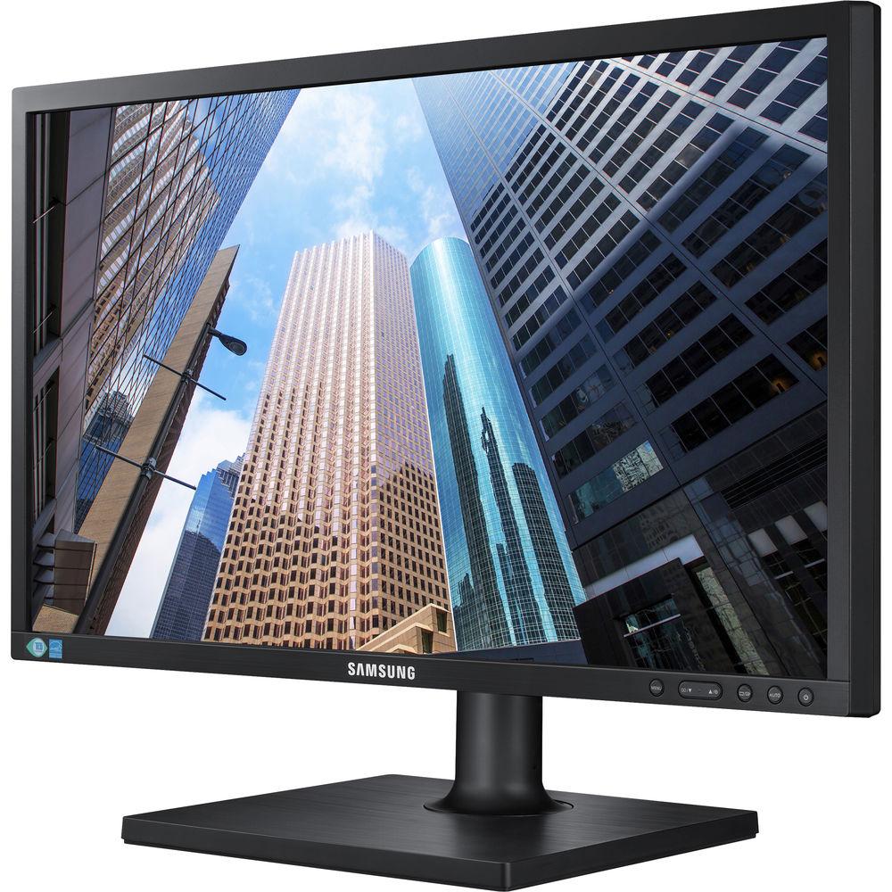 Samsung S22E348A 21.5" 16:9 TN Monitor
