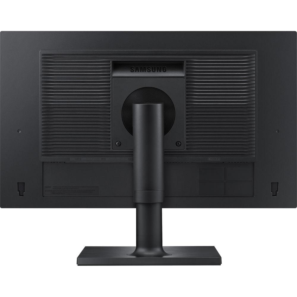 Samsung S22E348A 21.5" 16:9 TN Monitor