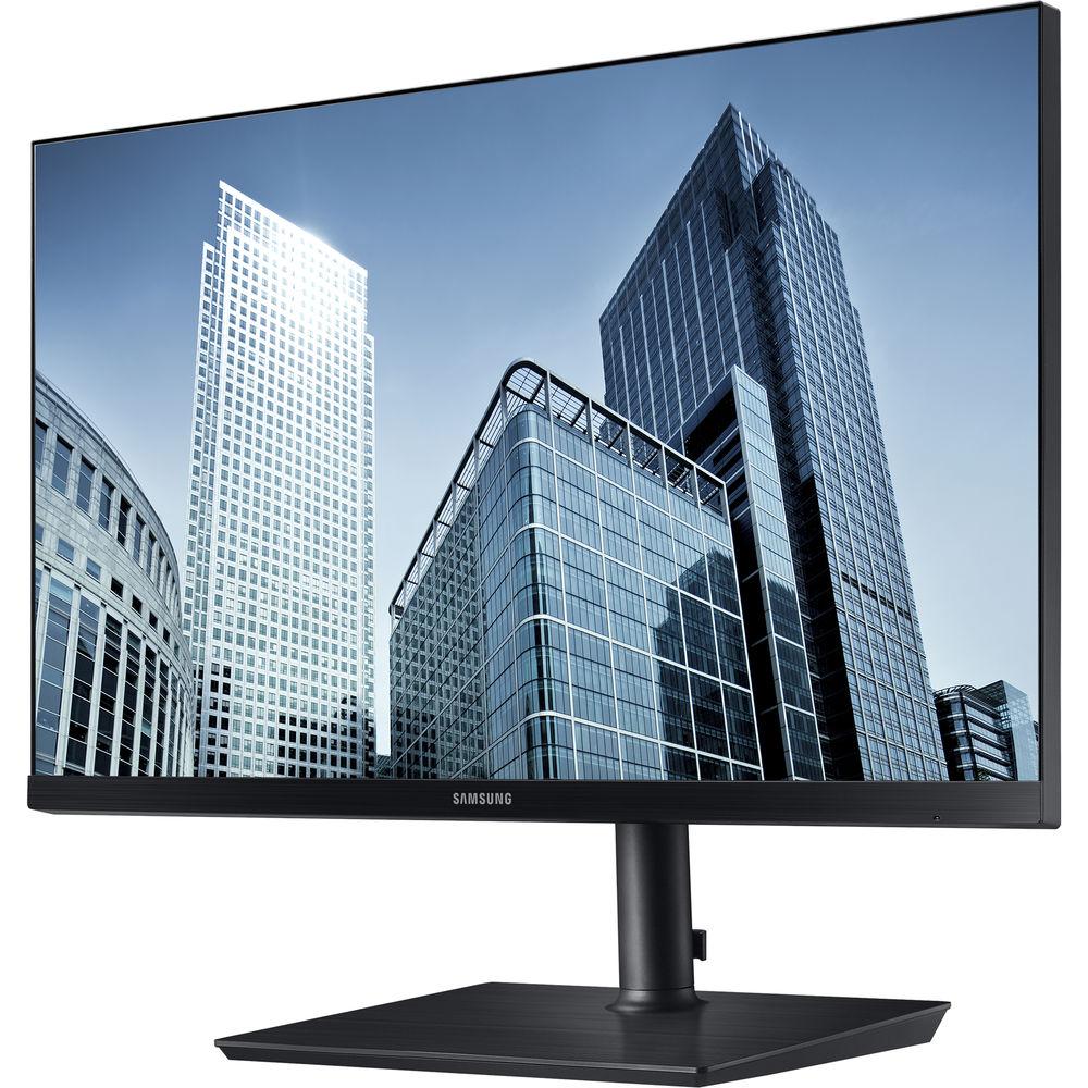 Samsung SH850 Series 26.9" 16:9 FreeSync LCD Monitor