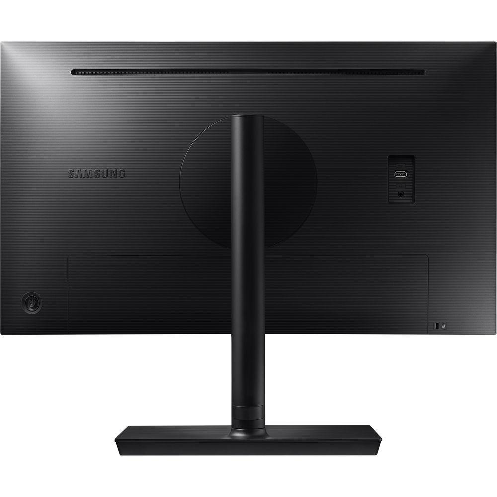 Samsung SH850 Series 26.9" 16:9 FreeSync LCD Monitor