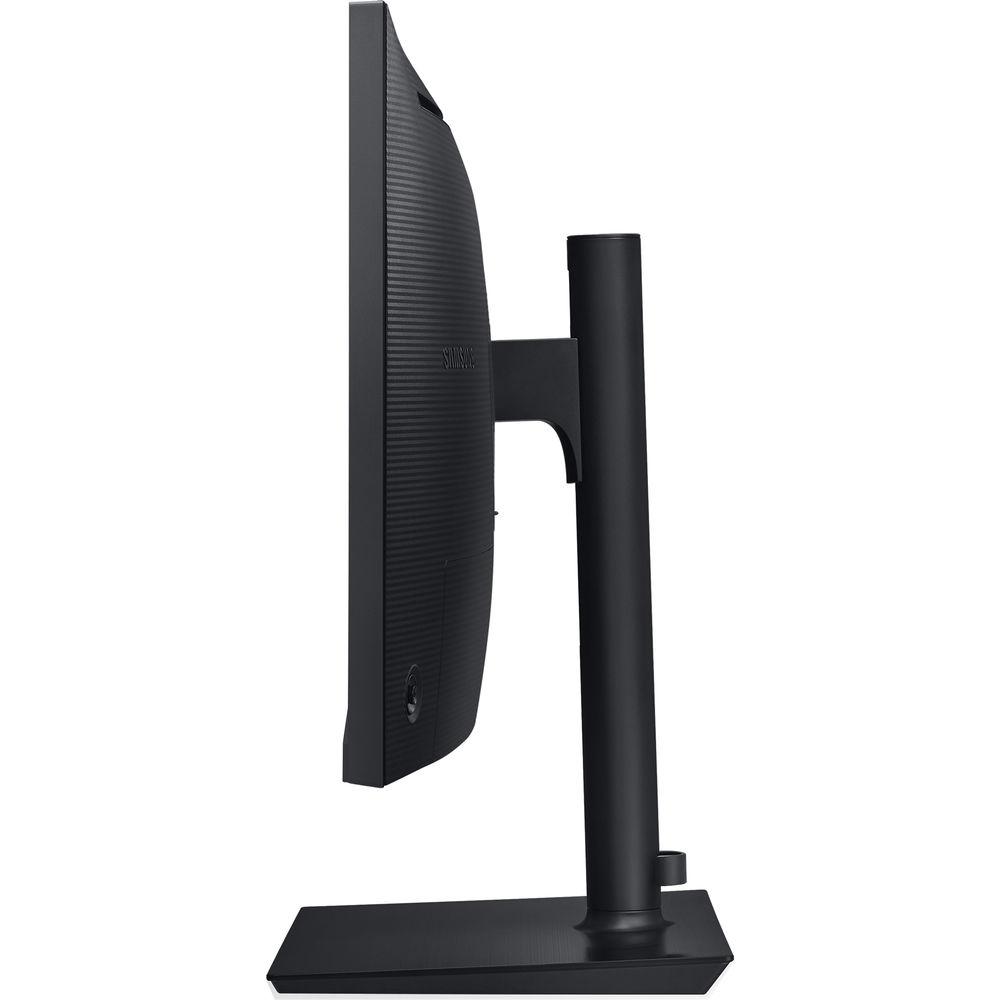 Samsung SH850 Series 26.9" 16:9 FreeSync LCD Monitor
