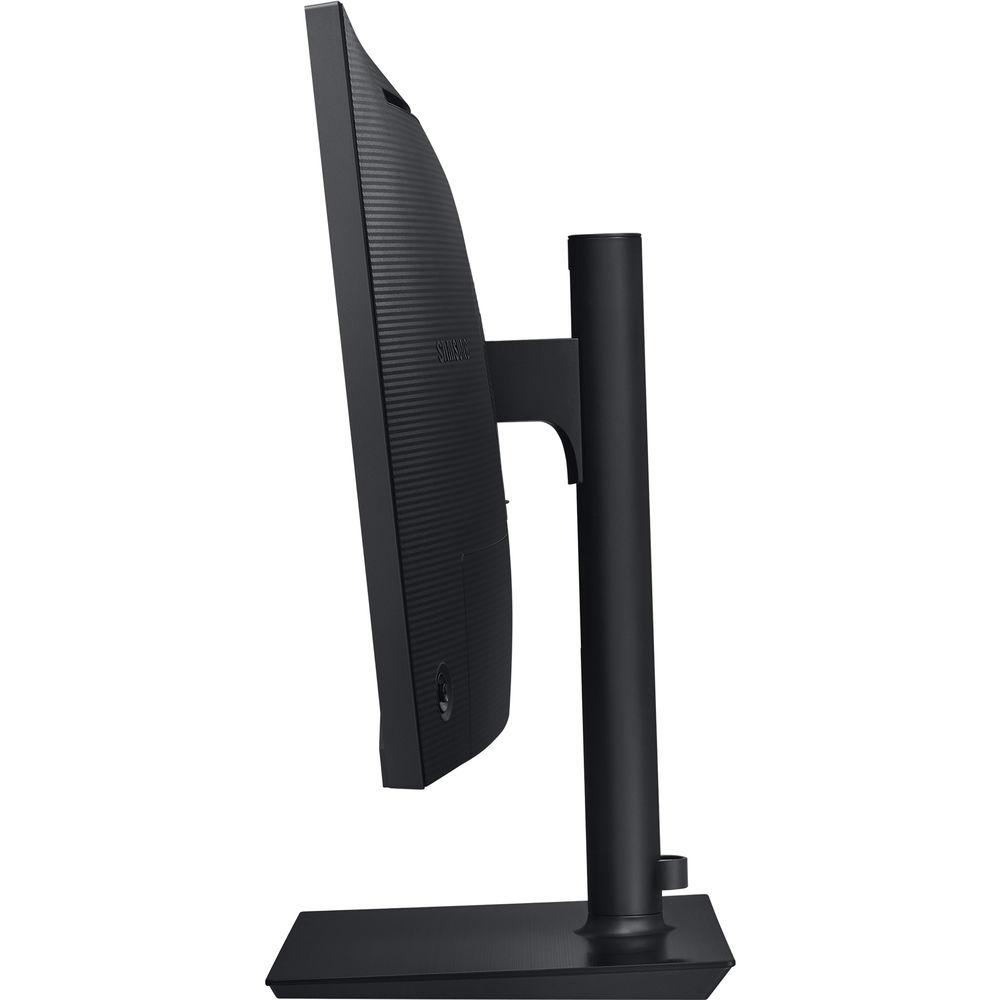 Samsung SH850 Series 26.9" 16:9 FreeSync LCD Monitor