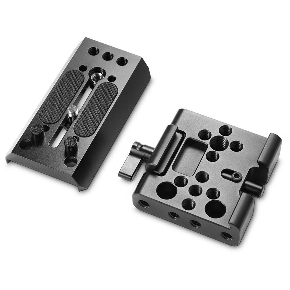 SmallRig Quick Release Pack