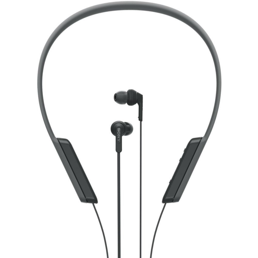 Sony XB70BT Extra Bass Bluetooth In-Ear Headphones, Sony, XB70BT, Extra, Bass, Bluetooth, In-Ear, Headphones