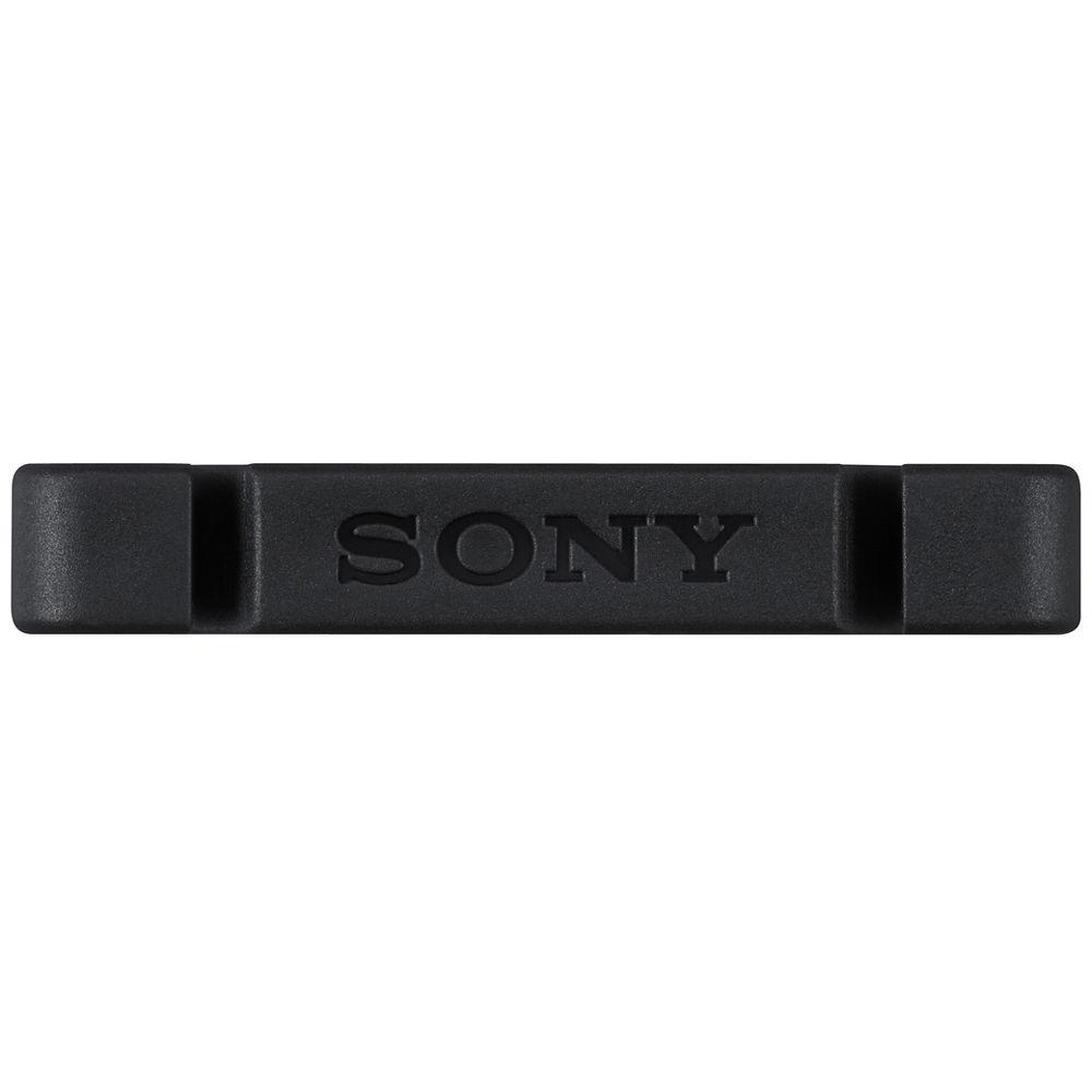 Sony XB70BT Extra Bass Bluetooth In-Ear Headphones, Sony, XB70BT, Extra, Bass, Bluetooth, In-Ear, Headphones