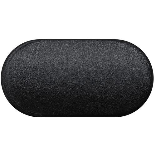 Sony XB70BT Extra Bass Bluetooth In-Ear Headphones