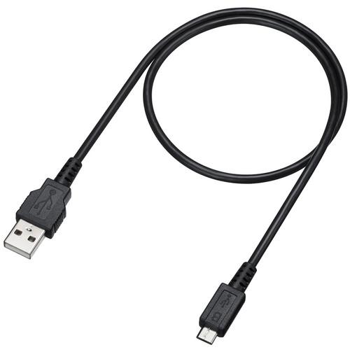 Sony XB70BT Extra Bass Bluetooth In-Ear Headphones