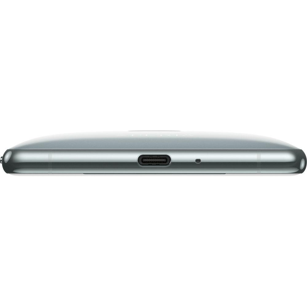 Sony Xperia XZ2 Premium H8166 Dual-SIM 64GB Smartphone