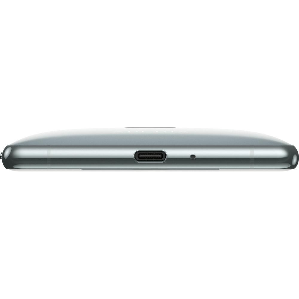 Sony Xperia XZ2 Premium H8166 Dual-SIM 64GB Smartphone