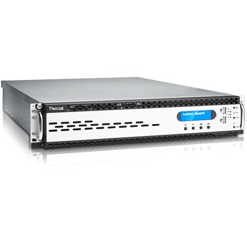 Thecus N12850 12-Bay NAS Enclosure