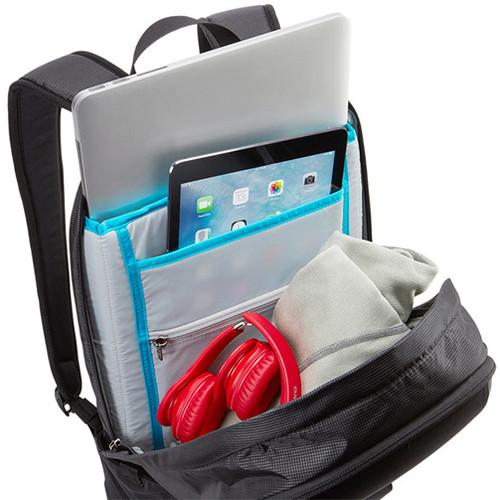 Thule EnRoute 18L Backpack