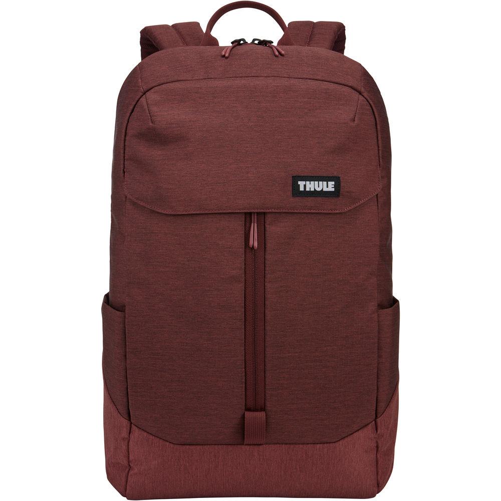 Thule Lithos 20L Backpack