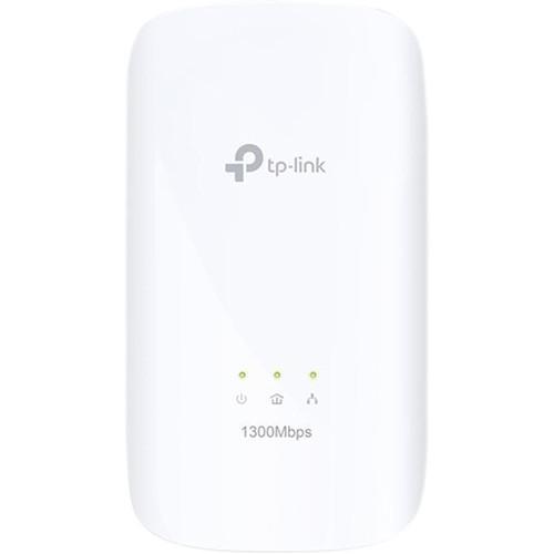 TP-Link TL-WPA8630 KIT AV1300 Gigabit Powerline ac Wi-Fi Kit