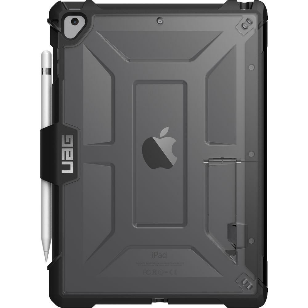 Urban Armor Gear Plasma Case for Apple iPad