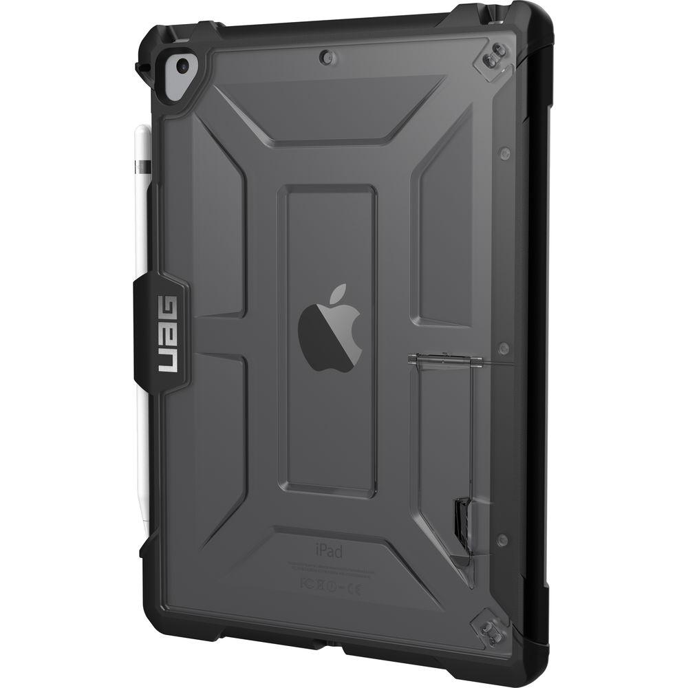 Urban Armor Gear Plasma Case for Apple iPad
