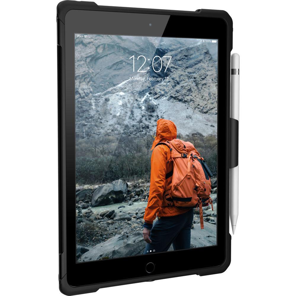 Urban Armor Gear Plasma Case for Apple iPad