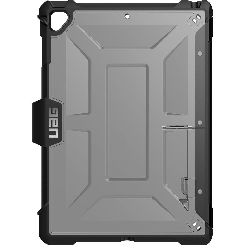 Urban Armor Gear Plasma Case for Apple iPad