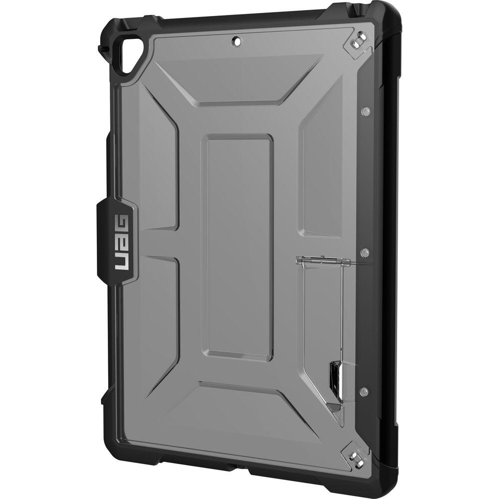 Urban Armor Gear Plasma Case for Apple iPad