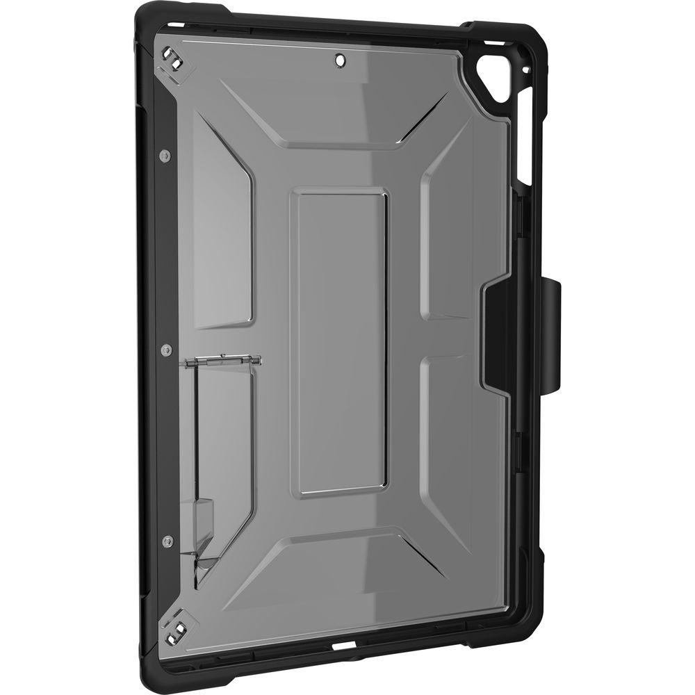 Urban Armor Gear Plasma Case for Apple iPad