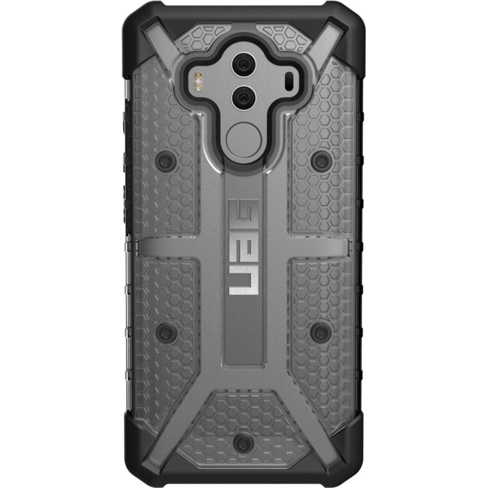 Urban Armor Gear Plasma Case for Huawei Mate 10 Pro